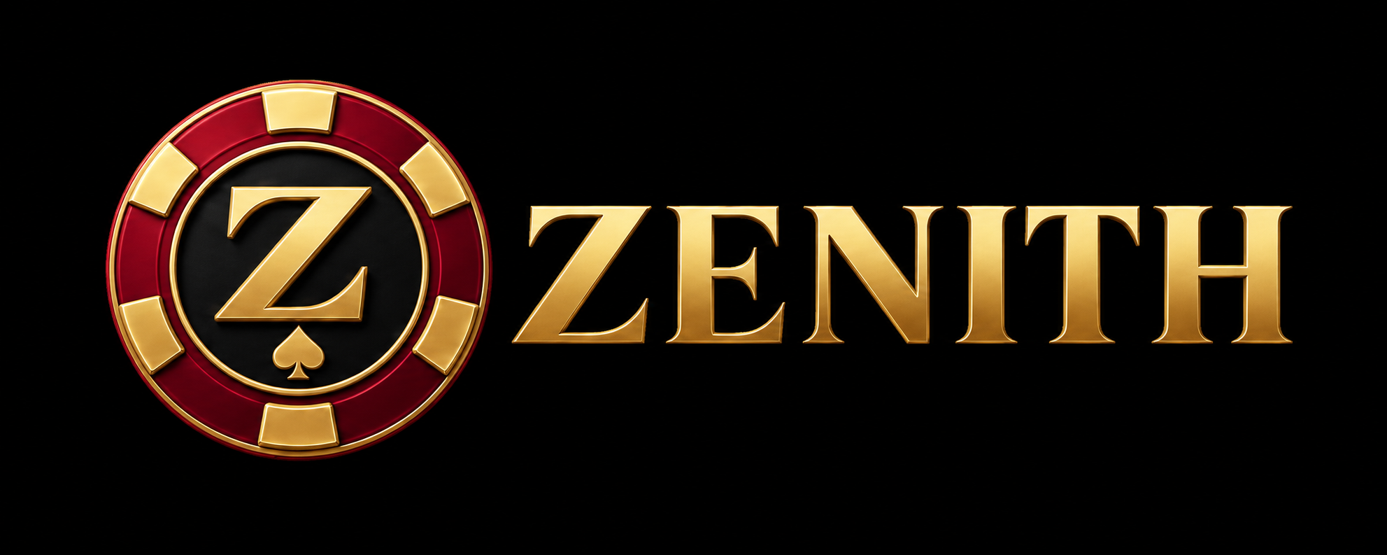 ZENITH